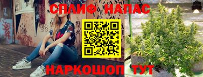 бошки Ирбит