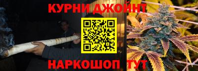 твердый Изобильный