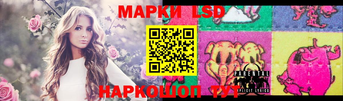 Лсд 25 экстази кислота  Вход с VPN  кракен сайт  LSD-25 экстази кислота  Жуковский 